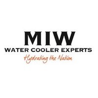 MIW Water Cooler Experts(@MIWWaterCoolers) 's Twitter Profile Photo