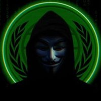 An0nym0us (@xn0nym0us) 's Twitter Profile