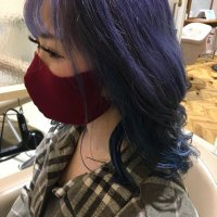 当分イライラもちゃこ【ゲーム垢】 (@mocha_0811) 's Twitter Profile
