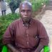 Mamady Lamine Traore (@mamadylaminetr1) Twitter profile photo Mamady Lamine Traore (@mamadylaminetr1) Twitter profile photo