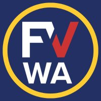 FairVote Washington(@FairVoteWA) 's Twitter Profile Photo