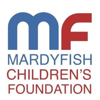 Supporting more than 2,400 children throughout Indian River County, Florida by funding after-school exercise, nutritional and enrichment programs.