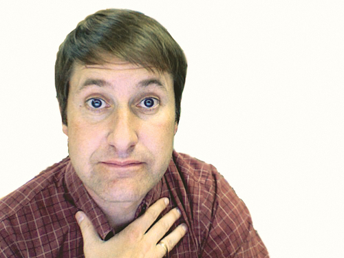 Johnlmeckma's profile picture. Trending to be a better person everyday.