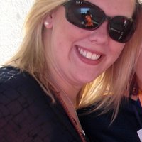 Carley Beth (@cbails13) 's Twitter Profile