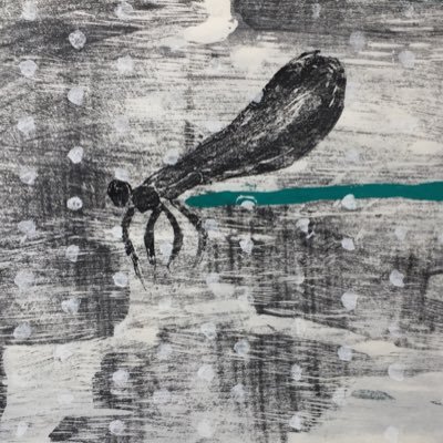 mamiさんのプロフィール画像