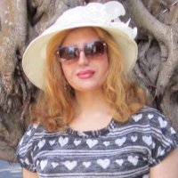 ashahabi (@asmarshahabi) 's Twitter Profile