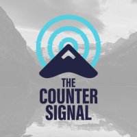 The Counter Signal (@thecountersgnl) 's Twitter Profile Photo The Counter Signal (@thecountersgnl) 's Twitter Profile Photo