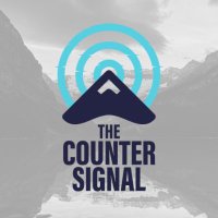 The Counter Signal(@TheCounterSgnl) 's Twitter Profileg