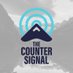 The Counter Signal (@TheCounterSgnl) Twitter profile photo