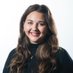 Samantha Neely (@newsbyneely) Twitter profile photo Samantha Neely (@newsbyneely) Twitter profile photo