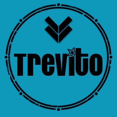 TrevitoGaming Profile Picture
