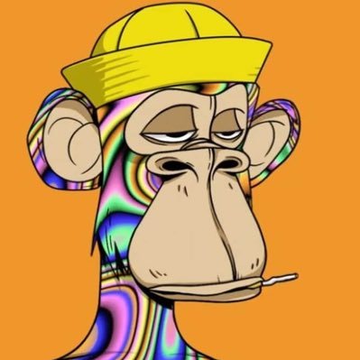 TashGun's profile picture. 🔥