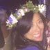 Patti Kim (@pattikim) Twitter profile photo Patti Kim (@pattikim) Twitter profile photo