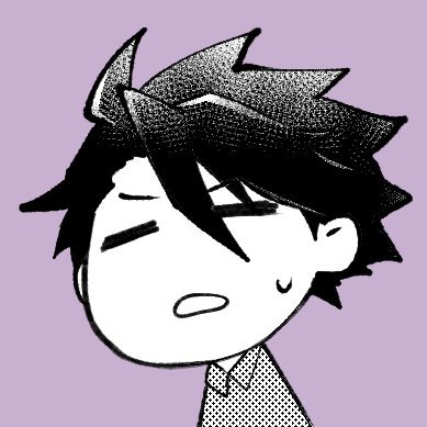 ふきさんのプロフィール画像