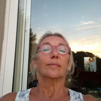 Viviana Misurraco. vivir sin odio (@misurraco) 's Twitter Profile