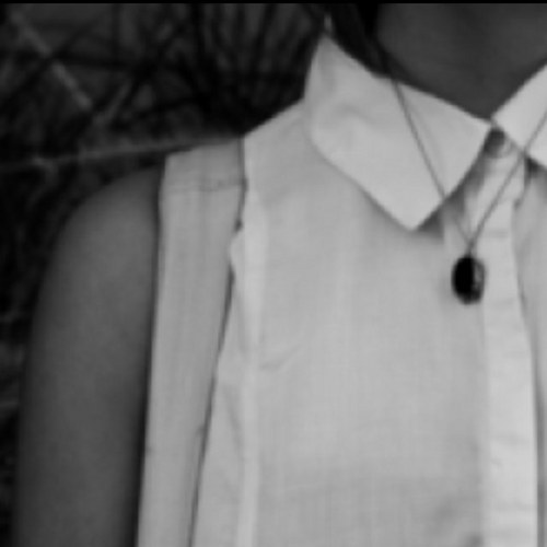 RTthisBitchh's profile picture. cool tweetss bro ;D hehe, hope you can relate with my tweets, and RT if you do! if not you know were the unfollow button is :) xoxo