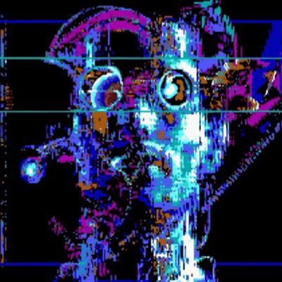 CMDl^*+ SFWHq •^• sAMiGa s1 ? aSM :: ruST c0DeR “” CL0ud aRcHiT£|} •^ f4SF (.)(.) ;