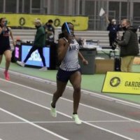 Keturah Darwon (@keturahdarwon3) 's Twitter Profile