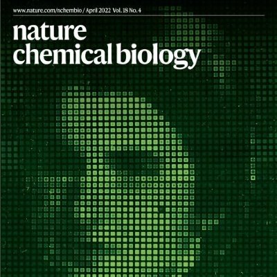 The Lucks Lab Profile