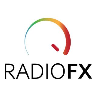 The company that brings you the best independent, local, and college radio mobile apps. Makers of @RadioMaxApp and @theRadioFX