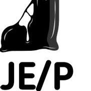 I_AMJEP's profile picture. #Rapper #TFT #I_Love_Music