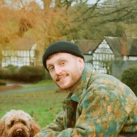 Jack Perry (@jackperry6) 's Twitter Profile Photo Jack Perry (@jackperry6) 's Twitter Profile Photo