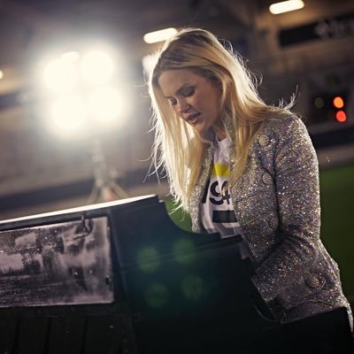 idaredig's profile picture. Från Hisingen till framtiden ❤️ På Spotify nu!