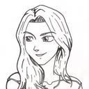 Patricia Simoni - @PattyGranger - Twitter