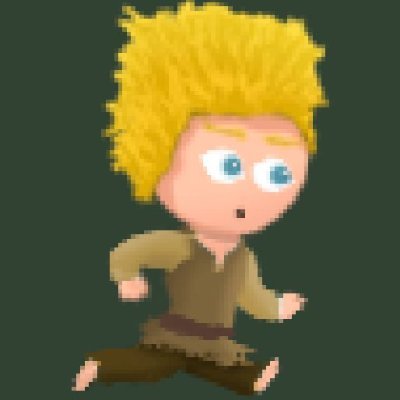 Follow me on my journey to develop my Platformer/Adventurer/Metroidvania game, Rescuing Lilly.