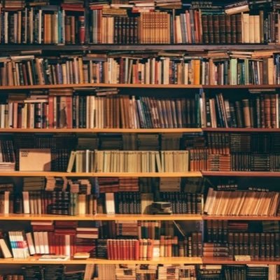 New children’s author 📖 I created this page to share my love of reading and possibly to inspire others too 📖✍️