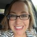 Carrie Richardson (@crichsgf) Twitter profile photo Carrie Richardson (@crichsgf) Twitter profile photo