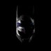 DC Bat Cowls (@batcowls) Twitter profile photo