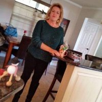 Linda Hamrick (@lindahamrick10) 's Twitter Profile