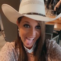 Stephanie Humphrey - @sosika Twitter Profile Photo