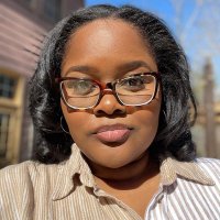 Shauntell (@shaylanise) 's Twitter Profile Photo Shauntell (@shaylanise) 's Twitter Profile Photo