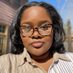 Shauntell (@shaylanise) Twitter profile photo Shauntell (@shaylanise) Twitter profile photo