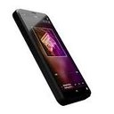 Nathan Mike - @NathanMike20 - Twitter