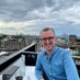 Tom Hastings (@tomjhastings) Twitter profile photo Tom Hastings (@tomjhastings) Twitter profile photo