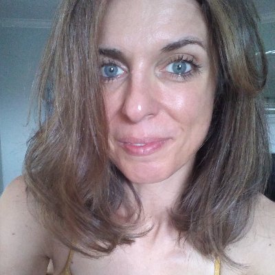 serenaking73's profile picture. Multimedia Artist
https://t.co/06qwxb30TG * https://t.co/cQflX9KXZ8 * https://t.co/uaYLsTkbJn
https://t.co/LuRxfQsSmD
https://t.co/0OVyMAvG9K