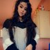 Luz Camarena (@luzcamarena11) Twitter profile photo Luz Camarena (@luzcamarena11) Twitter profile photo