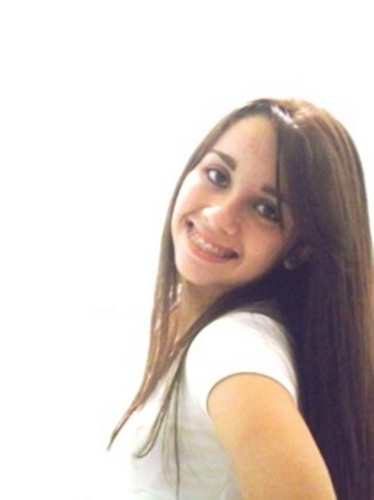 -Mayara Ribeiro *-*
Msn:mayara_santos_ribeiro@hotmail.com
Orkut:http://t.co/0V0ZJ662hs
