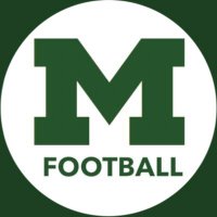 Mason Football (@masoncometsfb) 's Twitter Profile