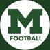 @MasonCometsFB