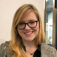 Brenna Buuck (@brennabuuck) 's Twitter Profile