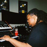 B-Rackz (@brackzgocrazy) 's Twitter Profile