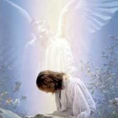 Okonsontelecom's profile picture. EG23FJQJ