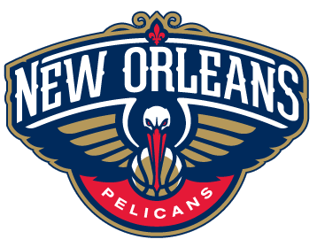 New Orleans Pelicans Italy 🇮🇹