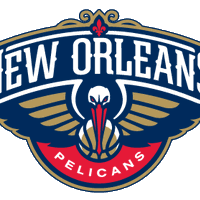 New Orleans Pelicans Italy 🇮🇹(@PelicansItaly) 's Twitter Profile Photo