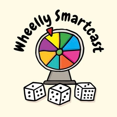 WheellySC's profile picture. 