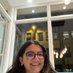 Sahar Nashir 🍉 (@sazthespeechie) Twitter profile photo Sahar Nashir 🍉 (@sazthespeechie) Twitter profile photo